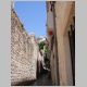 089 Dubrovnik.jpg